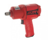 Гайковёрт пневматический 1/2 1356Нм 8500об/мин.90-120PSI JTC