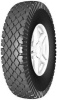 Кама 10.00R20 И-281, У-4 НК.ШЗ 16 146/143 J TTF без о.л.