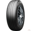 MICHELIN 185/65 R15 88H Energy XM2+