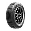 Кумхо 265/50/20 V 111 HP-71 XL