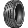 Кумхо 225/45/17 Y 94 PS-72 XL 