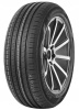Compasal 185/65R15 88H Blazer HP 
