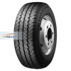 Кумхо 195/70 R15 C 857