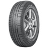NOKIAN  Tyres Nordman 225/55 R19 99V S2 SUV 