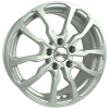 X'trike X-117 6.5х16 5х114.3 ЕТ35 d67.1 HS 