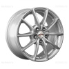 X'trike X-111М 6,5\R15 5*108 ET43 d63,35 HS