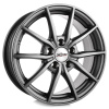 X'trike X-111M 6.5х15 5х108 ЕТ43 d63,35 HSB (76844)