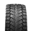 ДаблСтар 205/55/16 T 91 DW07 Ш.