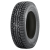 NOKIAN  Tyres 235/75 R15 109S OUTPOST  AT XL