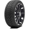 Кумхо 275/45 R20 W Ecsta KL-12