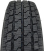Кордиант 185/75/16 Q 104/102C Бизнес CA-2