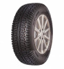 NorTec 205/70R16 97Q WT-580 TL