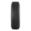 SATOYA 215/75R17.5 SF-042 TL PR16 135/133 J M+S Рулевая
