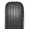 LANDSAIL  225/70 R16 103H  CLV2