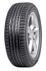 NOKIAN  Tyres 155/65 R14 T HAKKA GREEN