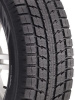 TOYO 235/55 R19 Q Observe Gsi5 нешип.
