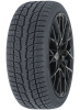 TOYO 195/65 R15 91H Observe Gsi6 нешип.