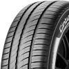 Пирелли 185/65 R15 88H Cinturato P1 TL