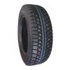 Матадор 215/65 R16 102Т МР-30 Sibir Ice 2 Suv шип