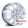 NZ R-01 7x17 5x108 ET45 d63,35 HS
