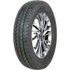 MIRAGE 215/75/16 R 116/114 C MR200