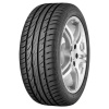 BARUM  205/50 R15 86V Bravirus 2