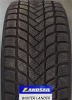 LANDSAIL 195/45/16 H 84 WINTER LANDER неш.