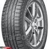 Ikon Tyres 225/55/19 V 99 Ikon Character Aqua SUV