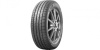 Кумхо 215/60/17 V 100 HS-52 XL