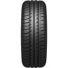Белшина 205/55 R16 91H Artmotion Бел-262 