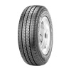 Пирелли 185/75 R16C 104R CHRON2