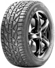 Тайгер 205/65 R16 99T Ice XL шип