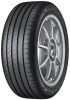 Good Year 205/60 R16 EFFICIENTGRIP