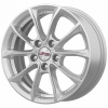 iFree Джет 6.5x16/5x114.3 ET50 D66.1 Нео_классик