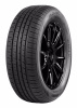Arivo 185/65 R15 88H Premio ARZero