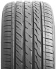 LANDSAIL  235/60/17 H 106 LS588 SUV