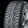 YOKOHAMA 285/60 R18 Ice Guard-35 шип.