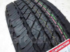 ROADSTONE 225/65 R17 100H Roadian HT Suv