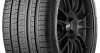 Пирелли 275/50 R20 109H Scorpion VEas MO