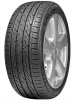 LANDSAIL  275/45 R20 110V  LS588 Suv
