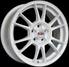 ALCASTA M33 6.5х16 5х114.3 ET40 d66.1  WF