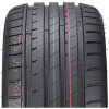 Windforce 255/50R19 107W XL CatchFors UHP