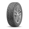 CORDIANT 215/65/16 T 98 SNO-MAX 7000 Ш.