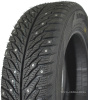 Кама 195/65 R15 91T НК-531 шип.