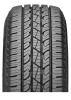 ROADSTONE 225/60/17 V 99 ROADIAN HTX RH5