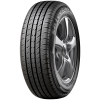 Данлоп 185/65 R15 88T SP Touring R1