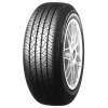 Данлоп 225/60 R17 H SP270