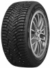 CORDIANT 235/70 R16 109T Snow Cross 2 PW-4  шип.