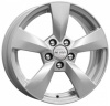 RepliKey Rapid NH (R163) 6,0\R15 5*100 ET38 d57,1 HSB 