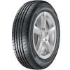Vittos 215/65R15 100H VSP06 Harmonic XL